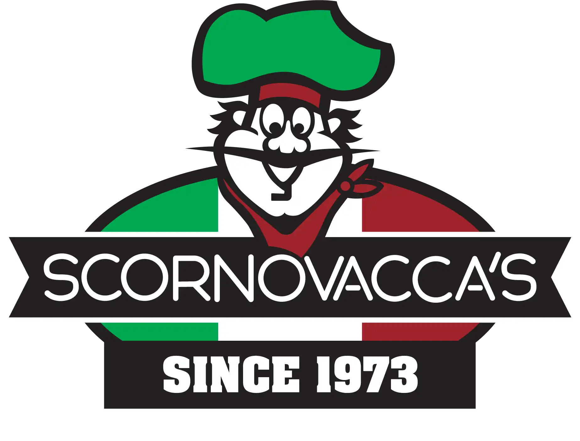 Scorno's