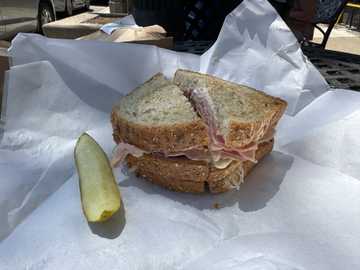 Photo from Steve E.'s review