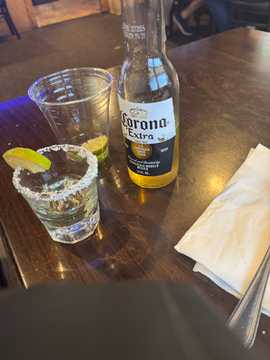Photo from Tom Z.'s review