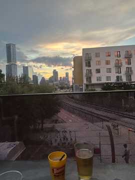 Photo from Timminy K.'s review