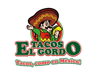 Tacos el Gordo - Hesperian