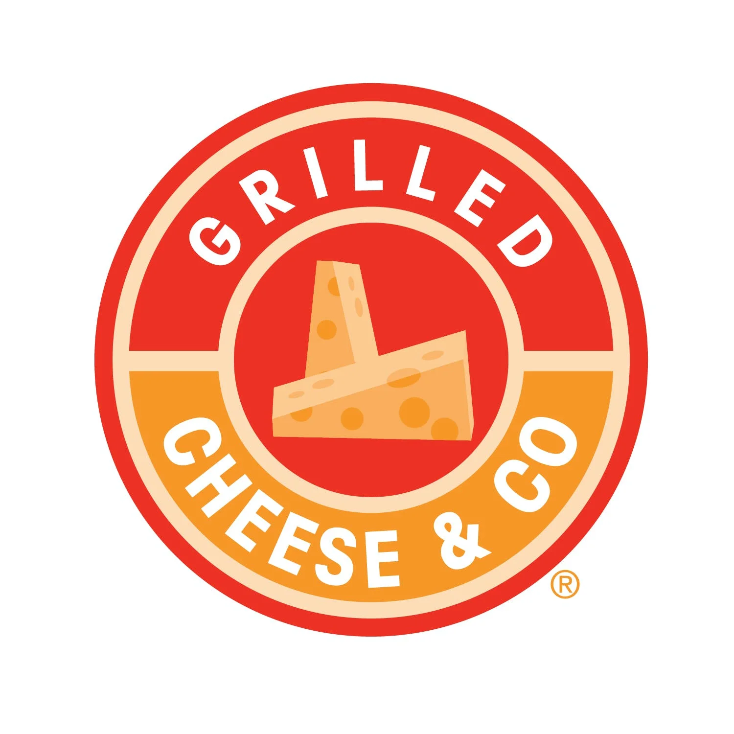 Grilled Cheese and Co.