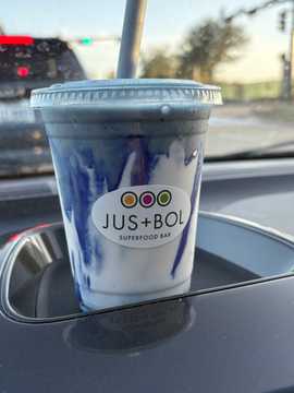 Photo from DeArbea W.'s review