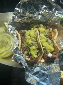Photo from Willy P.'s review