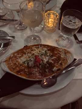 Photo from Leah M.'s review