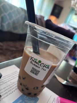 Photo from gianna s.'s review