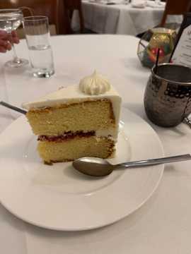 Photo from Sydney F.'s review