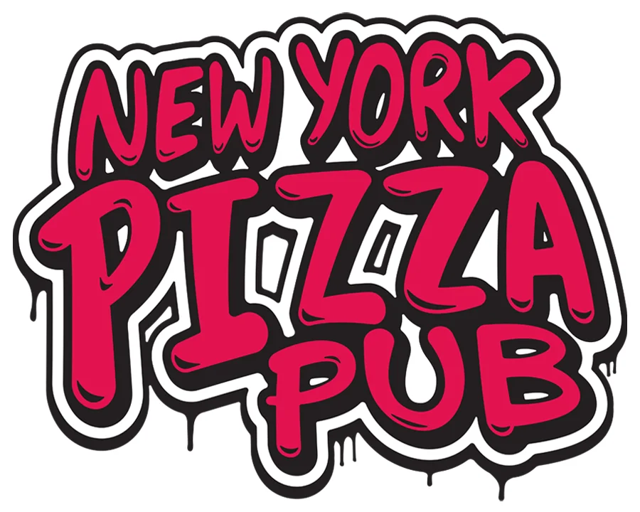 New York Pizza Pub