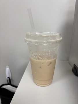 Photo from Harley R.'s review