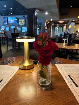 Photo from Mary H.'s review