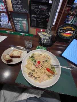 Photo from David M.'s review