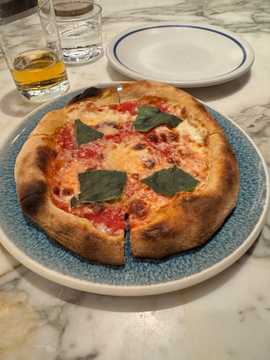 Photo from Mark C.'s review
