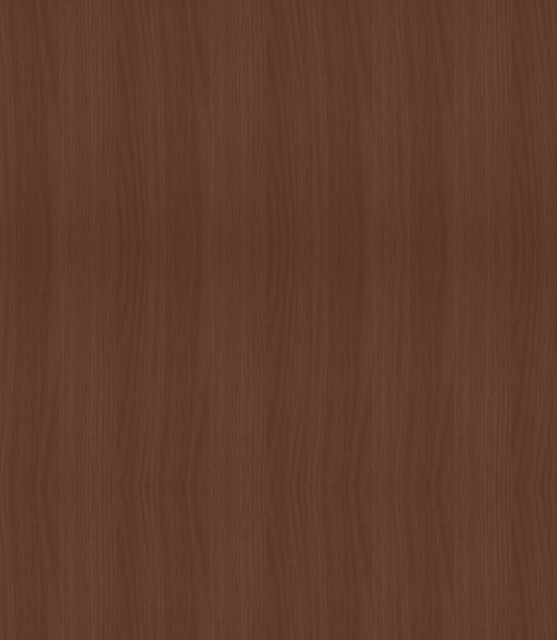 Rich wooden texture background for restaurant decor