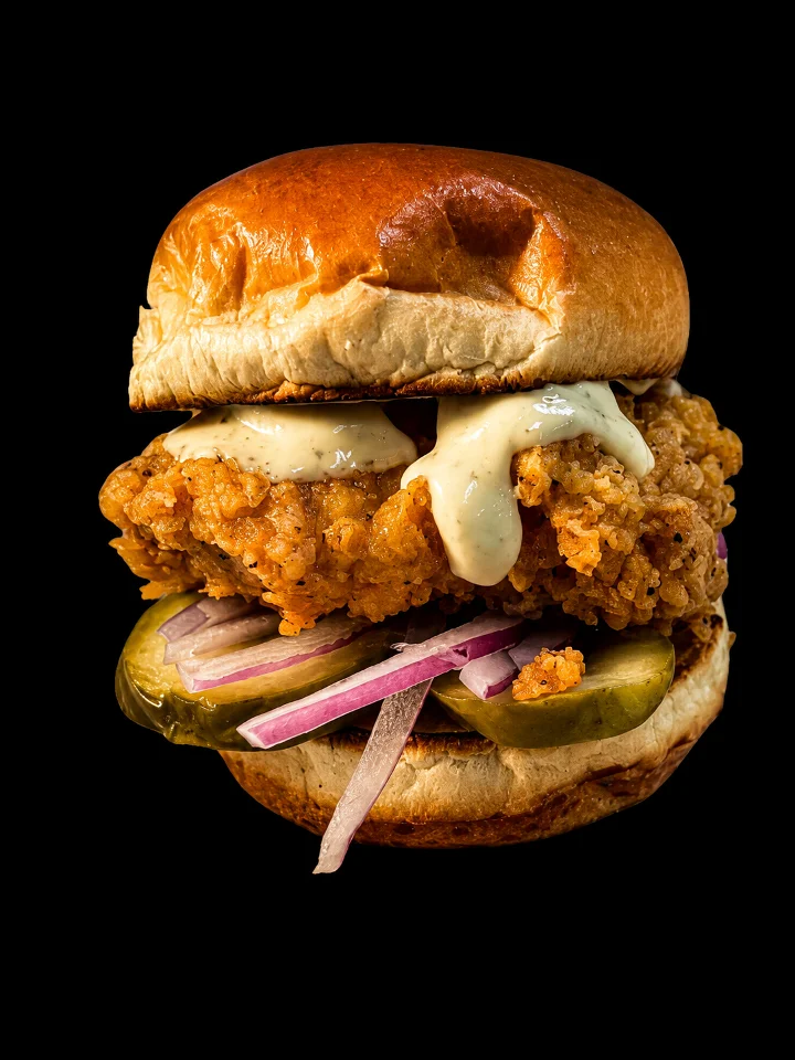 Pork Tenderloin
