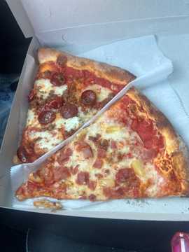 Photo from Jennifer M.'s review