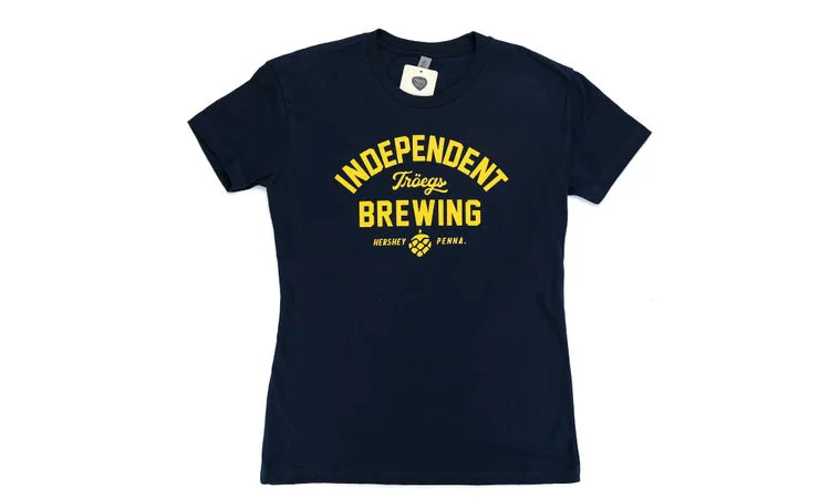 Troegs Independent - Midnight Navy
