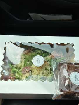 Photo from Martha H.'s review