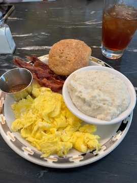Photo from Elizabeth J.'s review