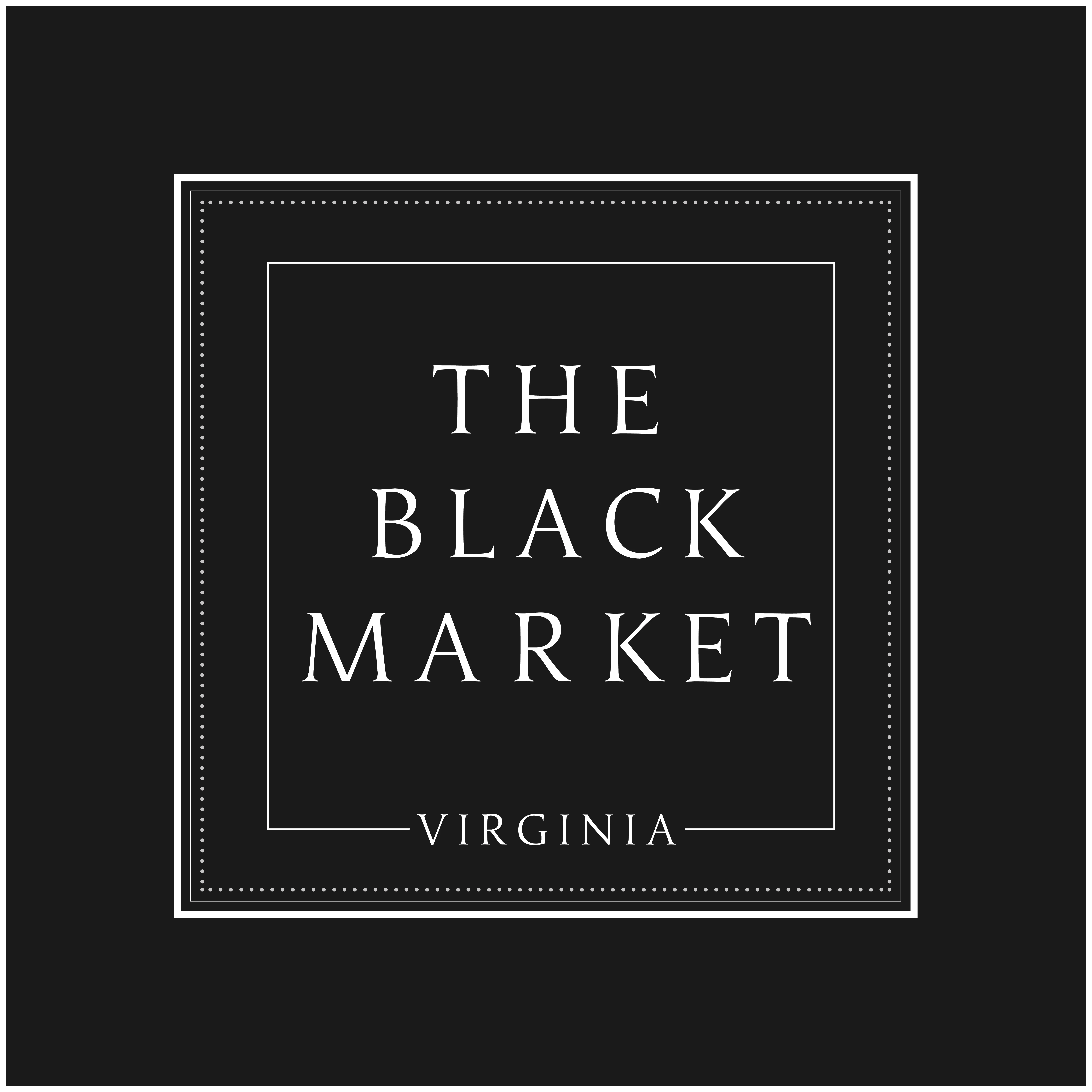 The Black Market
