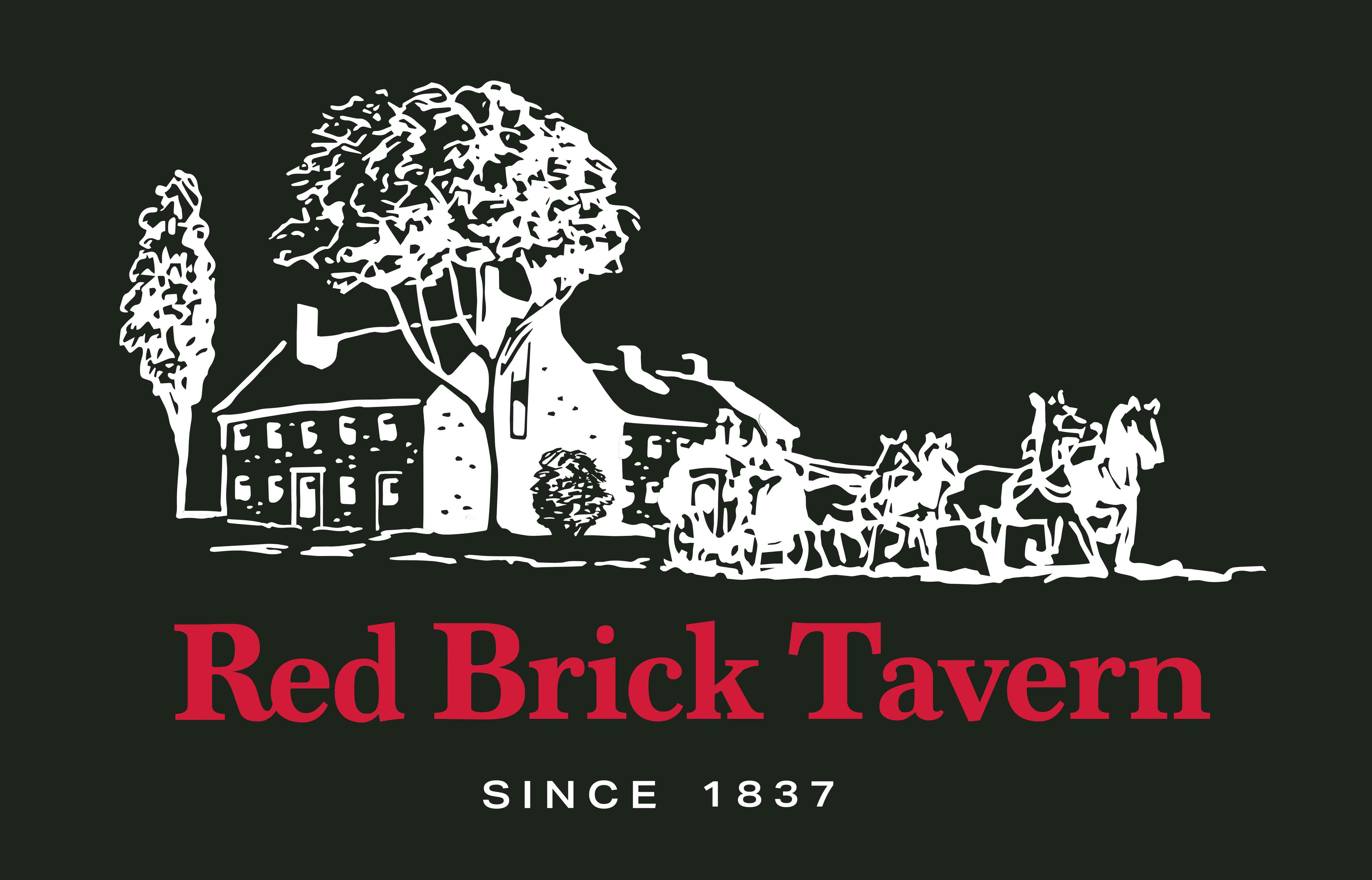 Red Brick Tavern