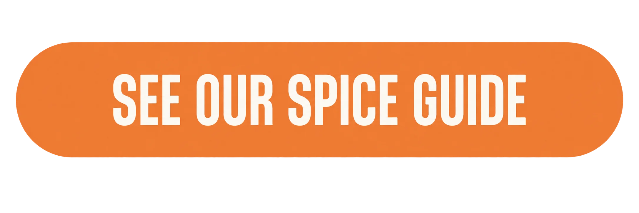 spicy guild