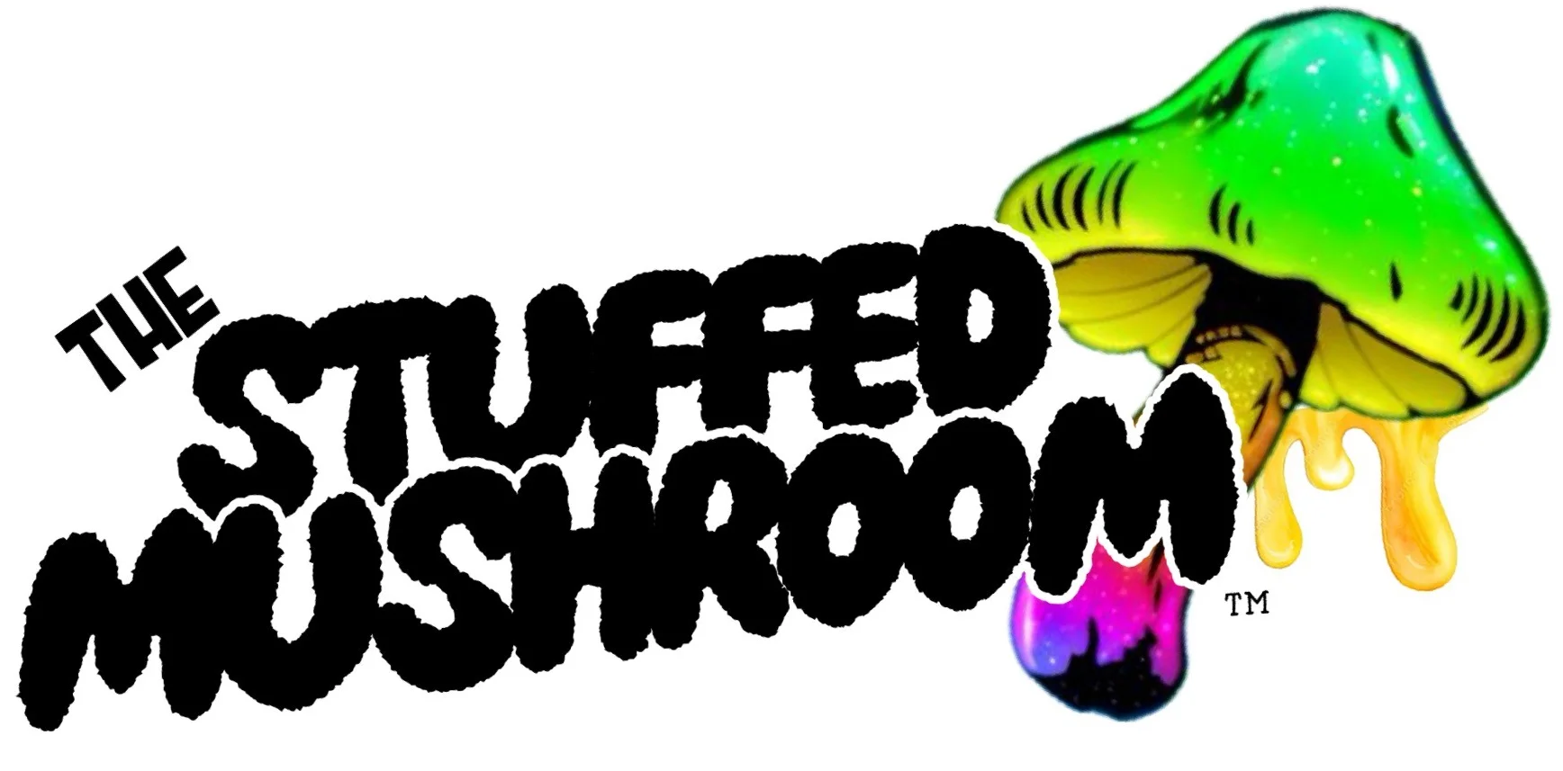 The Stuffed Mushroom LLC
