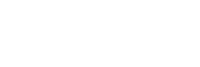 Elegant logo for La Mirage Events, showcasing event planning services