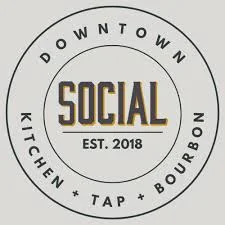 Downtown Social