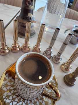 Photo from Keiichi H.'s review