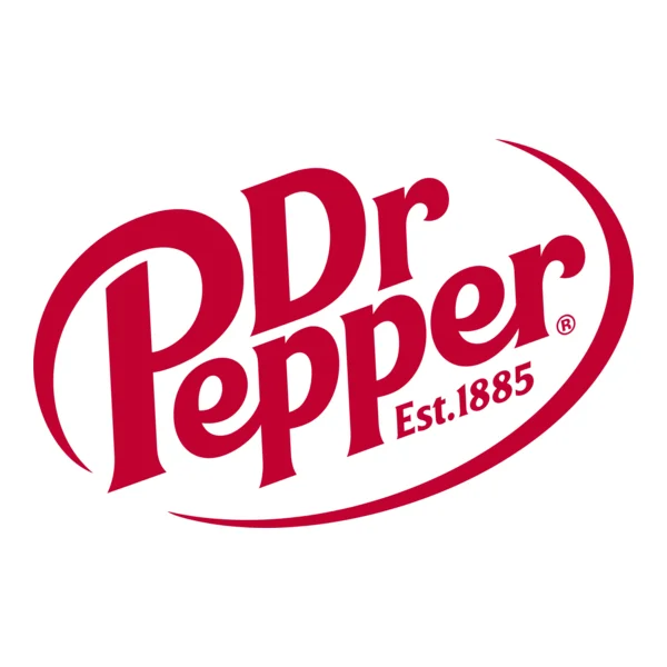 Dr Pepper