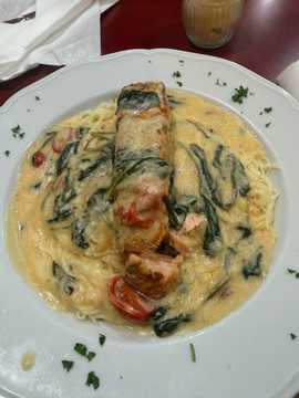 Photo from Denise M.'s review