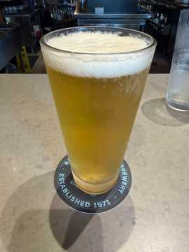 Photo from John R.'s review