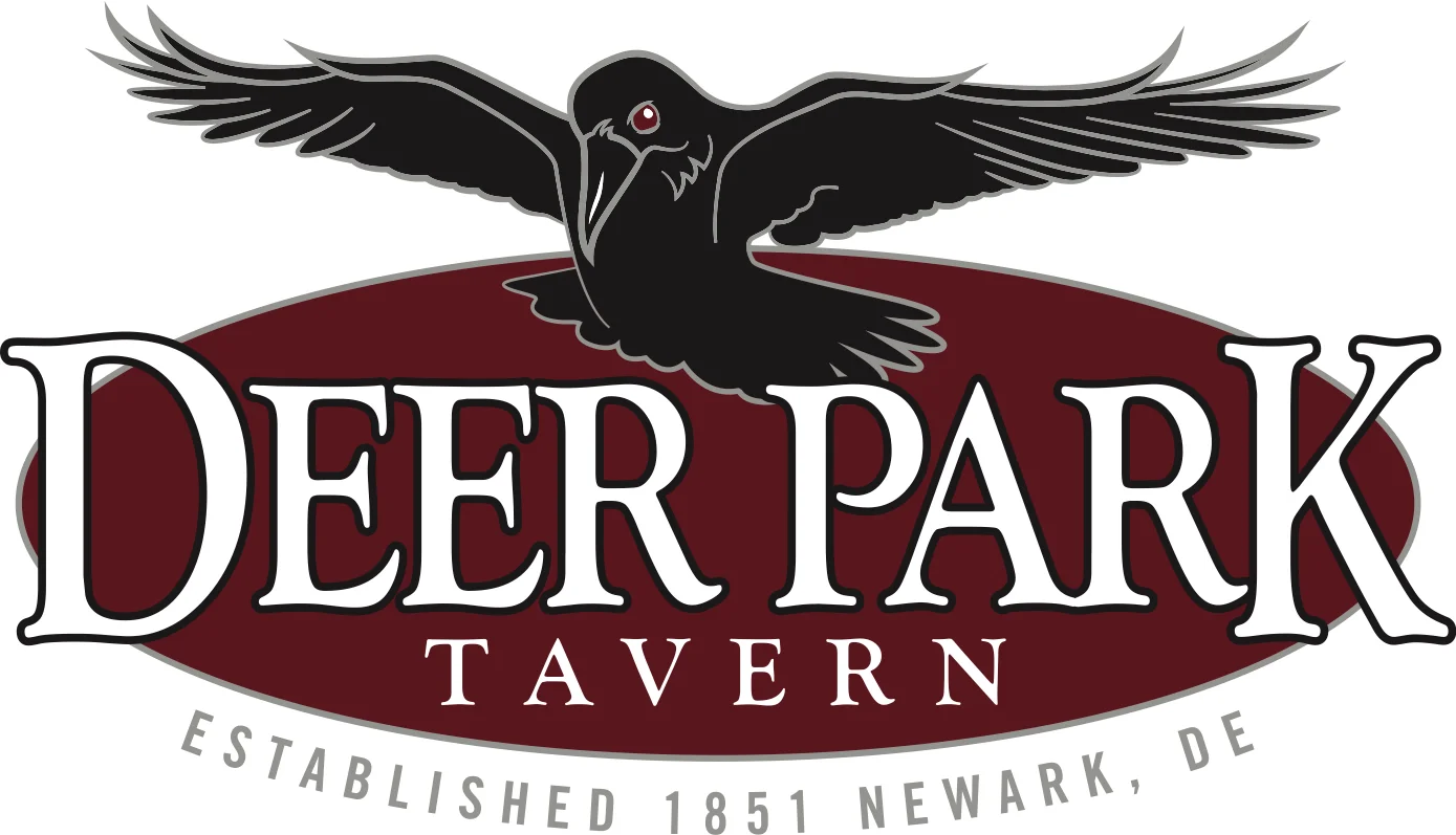 Deer Park Tavern - Eastern Shore Pretzels, image size:1389x797