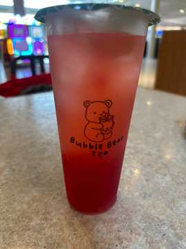 Photo from Rosalyn R.'s review