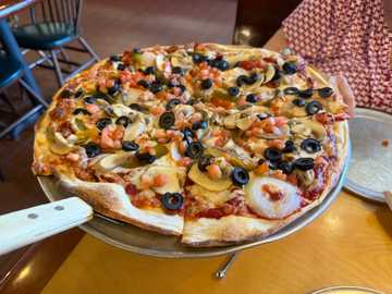 Photo from Robert G.'s review