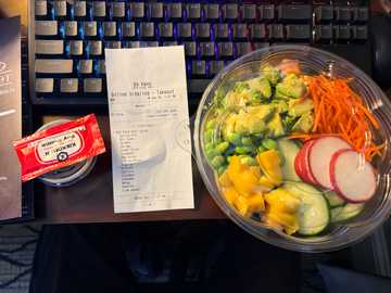 Photo from BG K.'s review