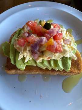 Photo from Jeanette P.'s review