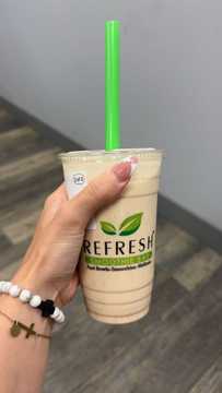 Photo from Morgan B.'s review