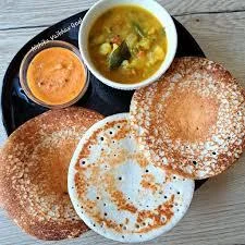SET DOSAI