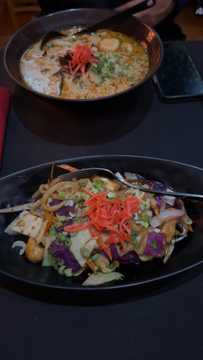 Photo from Itzel J.'s review