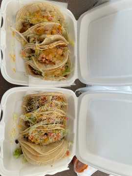 Photo from Taylor H.'s review