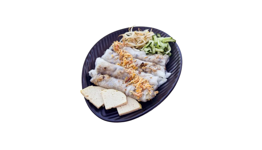 banh cuon