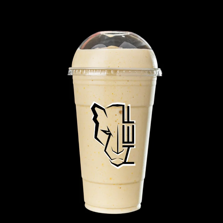 Peanut butter