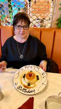 Photo from Hector M.'s review