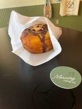 Photo from sarah h.'s review