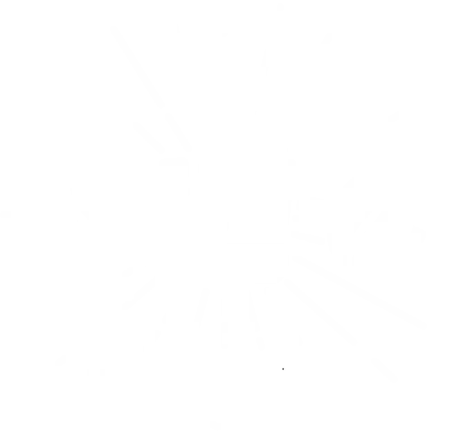 Grind