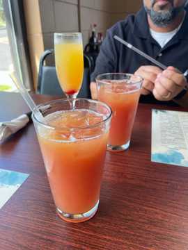 Photo from Jennifer T.'s review