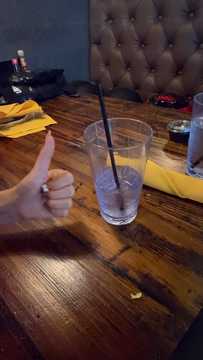 Photo from Binh L.'s review