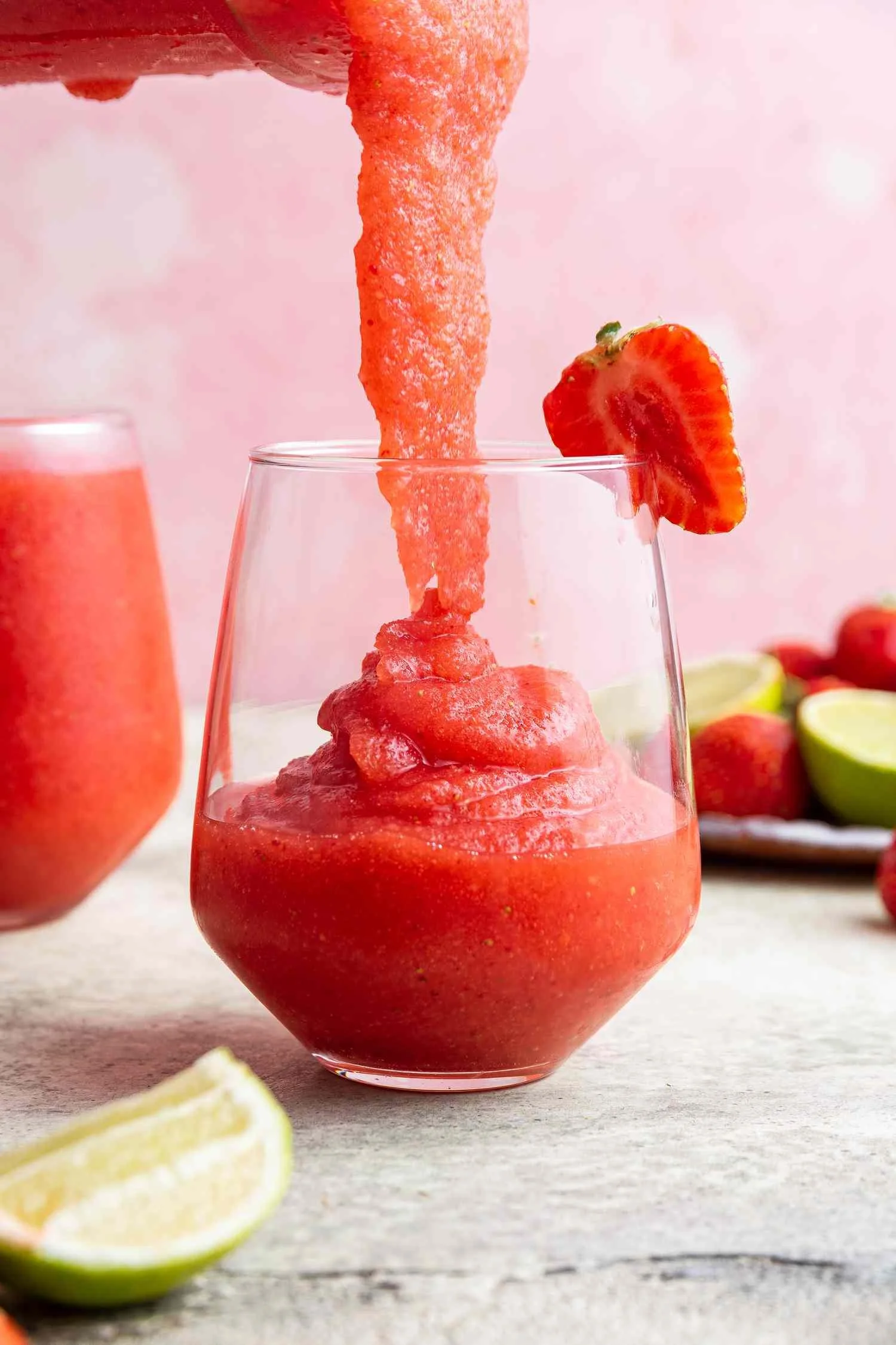 Daiquiri (16 oz)