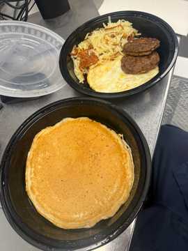 Photo from Greg L.'s review